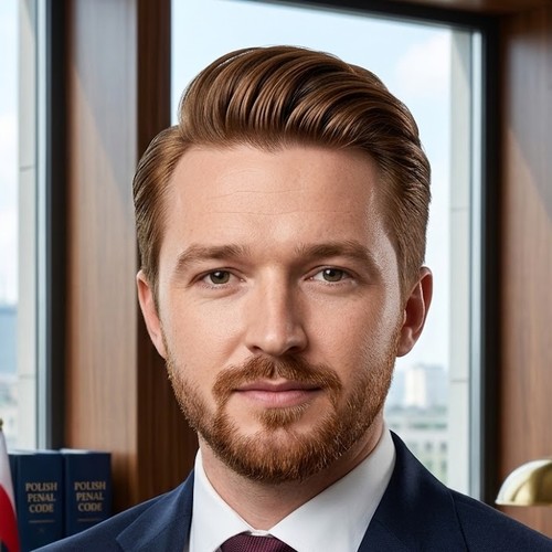 Tadeusz Ignatowicz